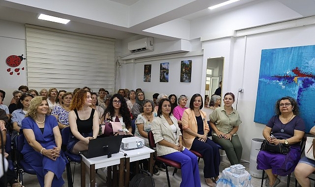 nokta-ileri-yas-alma-merkezinde-dayanisma-ve-umut-buyudu.jpg