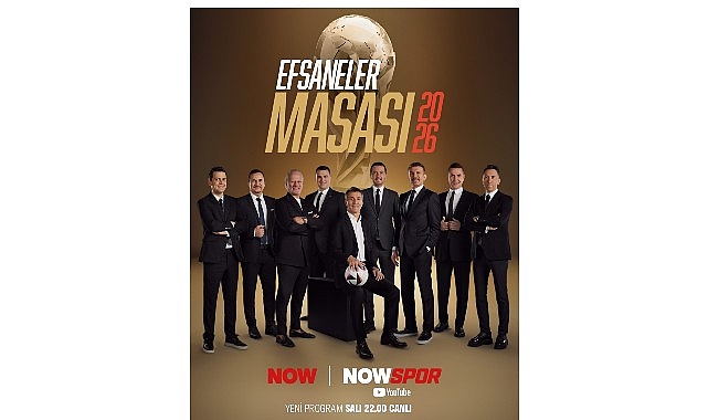 now-spor-dunya-kupasi-heyecanini-efsaneler-masasi-ile-ekrana-tasiyor.jpg