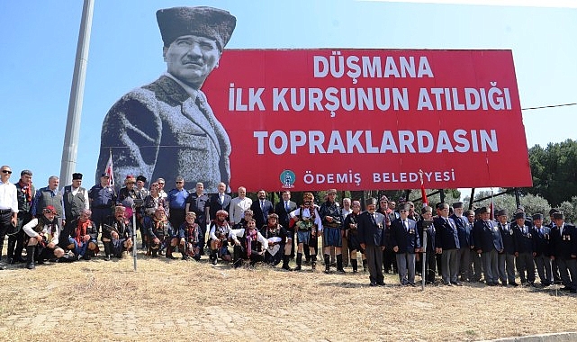 odemiste-ilkkursun-direnisinin-107-yili-kutlandi.jpg