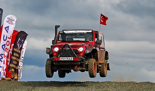 offroad-heyecani-duzceye-tasiniyor.jpg