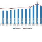 olum-ve-olum-nedeni-istatistikleri-2025.jpg