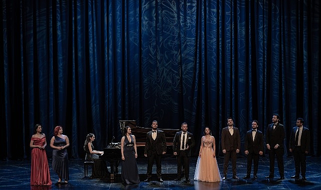 opera-studio-konser-serisinin-sezon-finali-seyirci-ile-bulustu.jpg