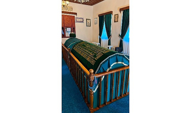 orcun-sultan-baba-turbesine-kapsamli-dokunus.jpg