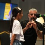 orff-orkestrasi-aldigi-egitimin-hakkini-verdi.jpg