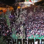 ormanyada-gece-sinemasi-buz-devri-ile-basliyor.jpg