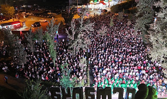 ormanyada-gece-sinemasi-buz-devri-ile-basliyor.jpg