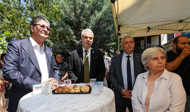 osmangazi-belediyesinden-24-yillik-edebiyat-gelenegi.jpg