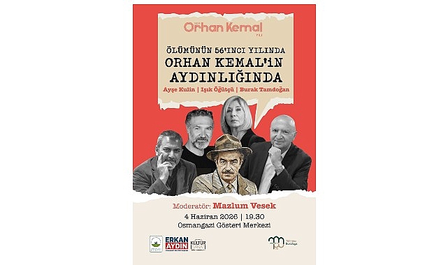 osmangazi-belediyesinden-orhan-kemale-anlamli-vefa.jpg