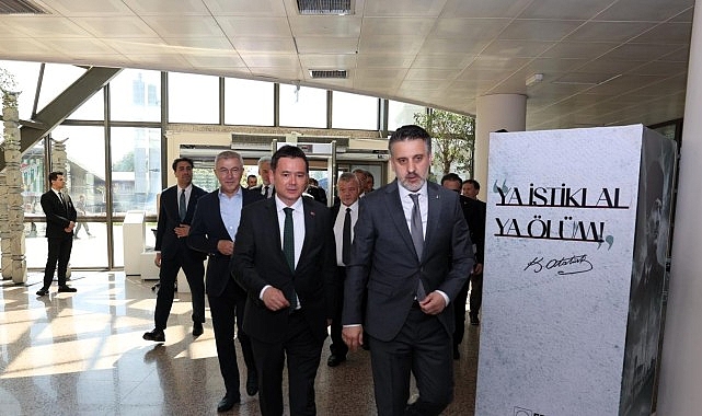 osmangazi-ve-buyuksehirden-bursa-icin-ortak-akil-bulusmasi.jpg