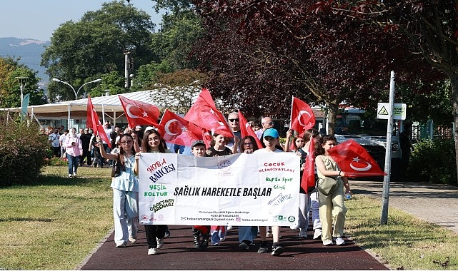 osmangazide-basarili-ogrenci-ve-ogretmenlerle-anlamli-bulusma.jpg