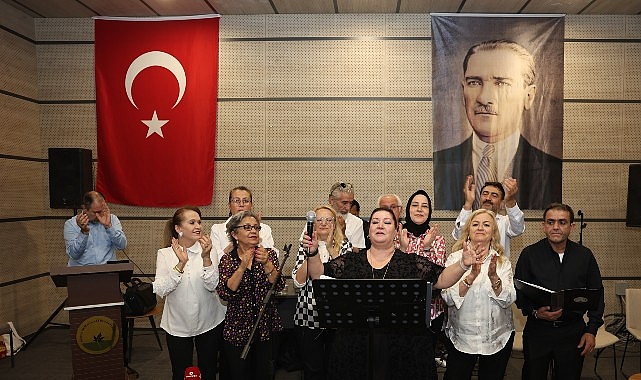 osmangazide-obam-barem-ve-albam-uyelerine-moral-konseri.jpg