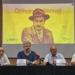 osmangazide-orhan-kemalin-aydinliginda-anlamli-bulusma.jpg