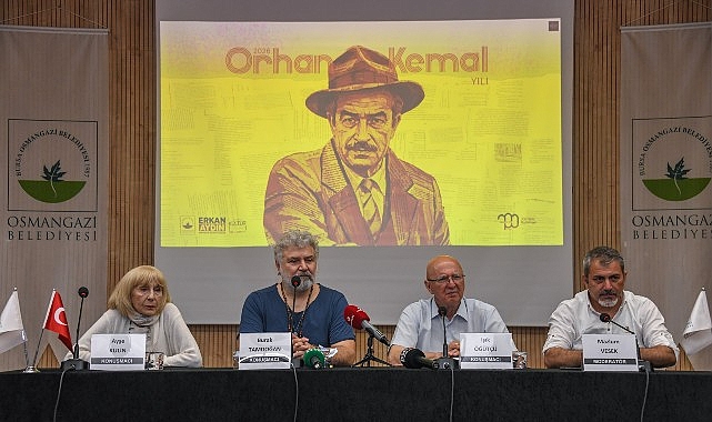 osmangazide-orhan-kemalin-aydinliginda-anlamli-bulusma.jpg