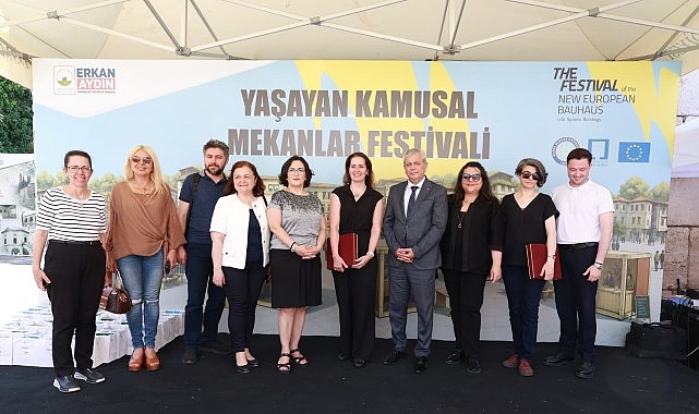 osmangazide-yasayan-kamusal-mekanlar-festivali-basladi.jpg