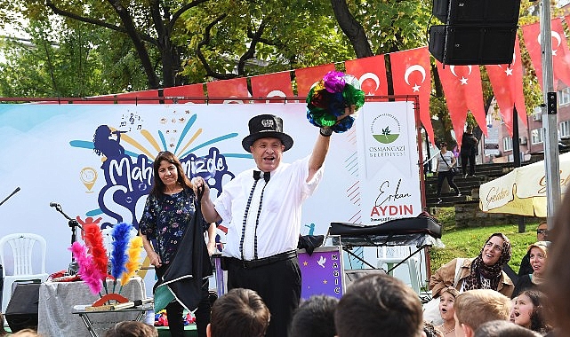 osmangazide-yaz-coskusu-mahallelere-tasiniyor.jpg