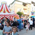 osmangazide-yaz-mahalle-senlikleri-coskuyla-basladi.jpg