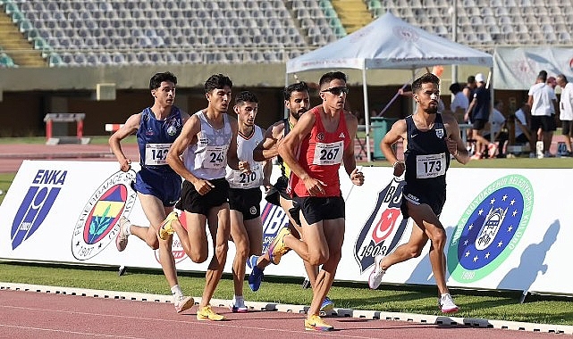osmangazili-atletler-final-icin-avantaj-yakaladi.jpg