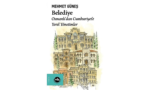 osmanlidan-cumhuriyete-yerel-yonetimin-kokenine-yolculuk-belediye.jpg