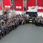 otokar-uretimi-ilk-mercedes-benz-conecto-otobus-banttan-indi.jpg
