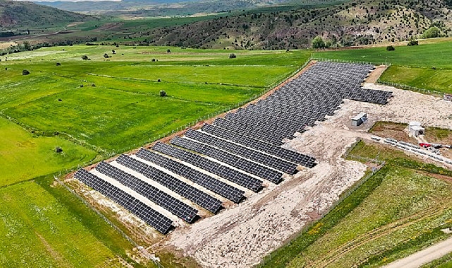 ozbelsan-gunes-enerji-santrali-hizmete-acildi.jpg