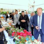 ozel-bireylerden-renkli-goruntuler.jpg