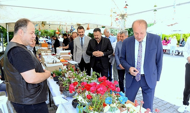 ozel-bireylerden-renkli-goruntuler.jpg