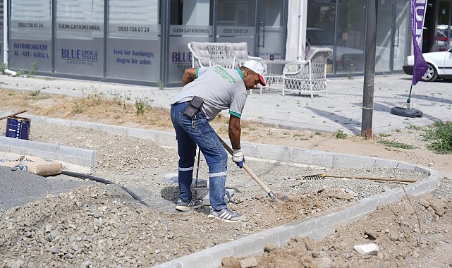 park-ve-bahceler-mudurlugunden-ilce-genelinde-yogun-calisma.jpg