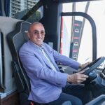 personel-tasimaciliginin-lideri-altur-man-ve-neoplan-ile-filosunu-guclendirdi.jpg
