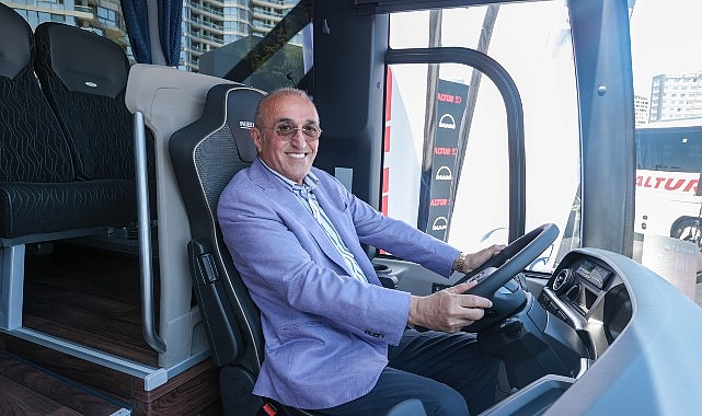 personel-tasimaciliginin-lideri-altur-man-ve-neoplan-ile-filosunu-guclendirdi.jpg