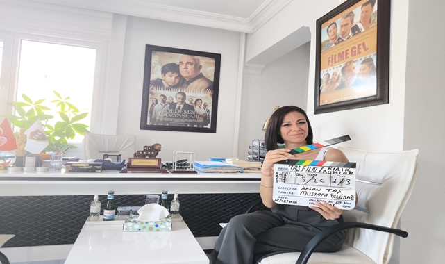 pınar güven