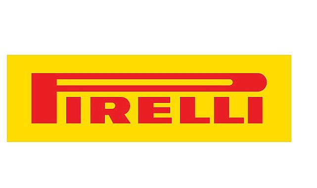 pirelli-formula-1deki-varligini-2028e-kadar-uzatti.jpg
