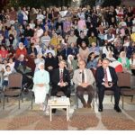 prof-dr-nevzat-tarhan-amasya-abdnin-elinde-olsa-paris-gibi-turizm-merkezi-olurdu.jpg