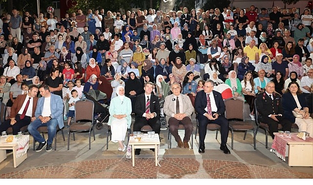 prof-dr-nevzat-tarhan-amasya-abdnin-elinde-olsa-paris-gibi-turizm-merkezi-olurdu.jpg