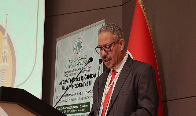 prof-dr-nevzat-tarhan-peygamberin-hedefi-iktidar-degil-gonulleri-insa-etmekti.jpg