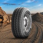 prometeondan-insaat-segmentine-guclu-performans-ve-uzun-omur-g02-pro-multiaxle-m1.jpg
