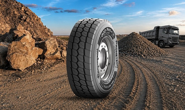 prometeondan-insaat-segmentine-guclu-performans-ve-uzun-omur-g02-pro-multiaxle-m1.jpg