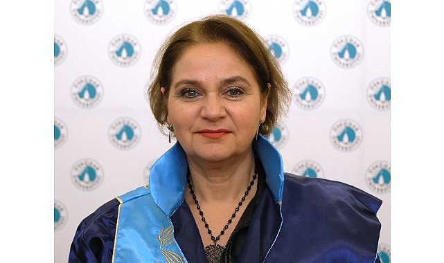 psikolojik-dayaniklilik-icin-aile-destegi-onemli.jpg