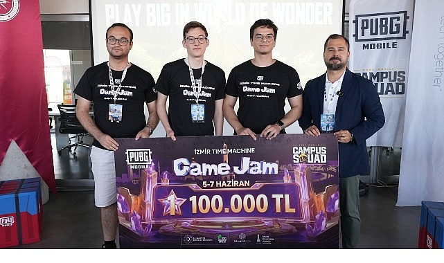 pubg-mobile-ile-izmirin-8-500-yillik-tarihi-oyun-deneyimine-donustu.jpg
