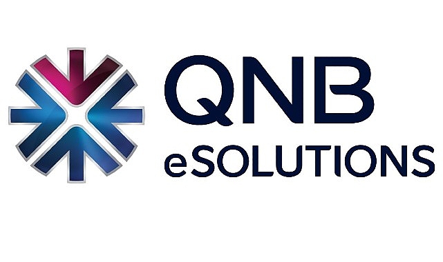 qnb-esolutions-ve-egarantiden-dijital-garanti-is-birligi.jpg