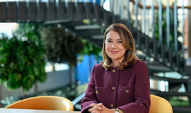 qnb-investten-dijital-yatirim-deneyiminde-yeni-adim-invest-plus.jpg