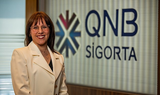 qnb-sigortalilar-iyiligi-bu-kez-cocuklar-icin-bulastirdi.jpg
