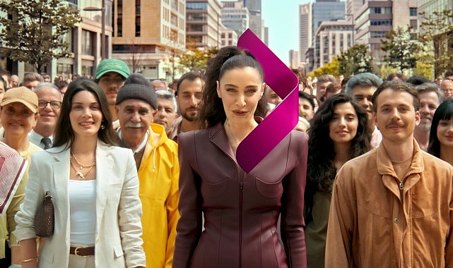 qnb-turkiye-qnbye-geciyorum-serisinin-yeni-reklam-filmini-yayinladi.jpg