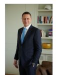 qnb-turkiyeden-400-milyon-abd-dolari-tutarinda-surdurulebilirlik-temali-sendikasyon-kredisi.jpg