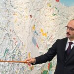 rahmanlar-100-doluluk-oranina-ulasti.jpg