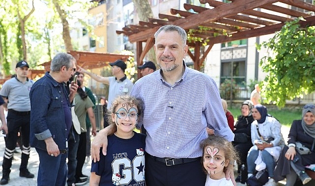 sabri-akpinar-parki-yeni-yuzuyle-goz-kamastiriyor.jpg