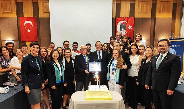 saglikli-yasam-hareketi-rotaryde-kulube-donustu.jpg