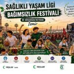 saglikli-yasam-ligi-projesi-izmir-yesilay-bagimsizlik-festivali-ile-taclaniyor.jpg