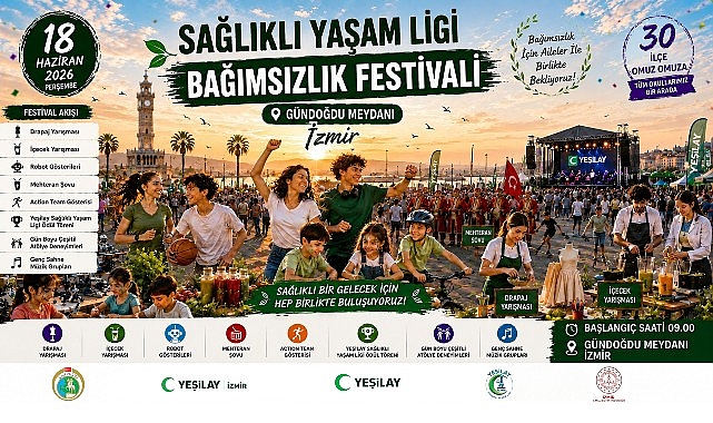 saglikli-yasam-ligi-projesi-izmir-yesilay-bagimsizlik-festivali-ile-taclaniyor.jpg
