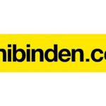 sahibinden-com-otomobil-piyasasi-gorunumu-raporuna-gore-reel-fiyatlar-gerilerken-talep-gostergelerinde-bayram-etkisi-one-cikti.jpg
