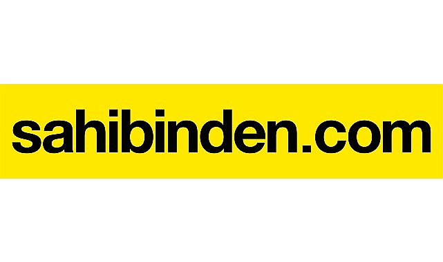 sahibinden-com-otomobil-piyasasi-gorunumu-raporuna-gore-reel-fiyatlar-gerilerken-talep-gostergelerinde-bayram-etkisi-one-cikti.jpg